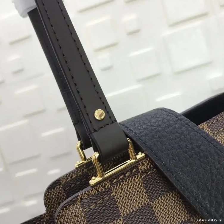 Fashionrepsfam ru Bags 19B5790013 LV 0605